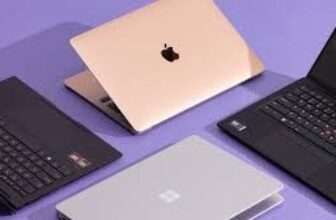 10 Best Laptops 2026