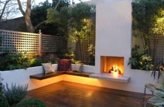 10 Best Outdoor Lighting for Porch, Deck, or Yard 2026