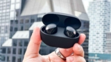 Top 10 Best Wireless Earbuds 2026