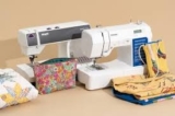 Top 10 Best Sewing Machines 2026