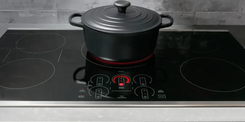 Top 10 Best Cooktops of 2026