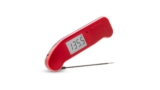 Top 10 Best Meat Thermometers of 2026